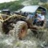 Monster512