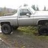 83 oneton
