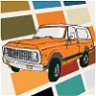bouncytruck