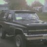 big d