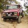 89GMCSuburban