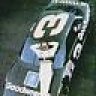 3car