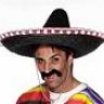 Dirty Sanchez