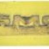 70gmcjimmy