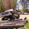 bandit4369