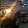 big454blockchevy
