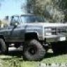 bigge