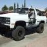 jamber2541