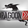 dragoonranch