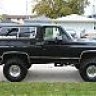 wjway4x4