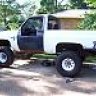 1982blazer
