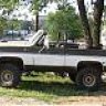 carroll257