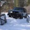 chevyuser74