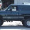 1990k5fan