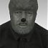 wolfman