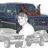 DumontsK5