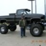 Jackedup86GMC