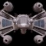 Gunstar