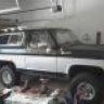 Elroy303030