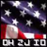 oh-zj-io