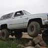 Casey97z71