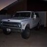 383whiteblazer70