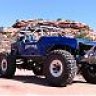 badboycrawler