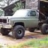 77scottsdale