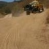 rollin36s