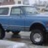 71Blaze