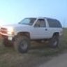 nicks93kblazer