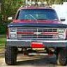 cwbytruckr