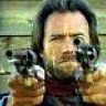Josey Wales