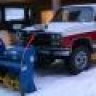 Maverick4x4