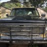 k51977blazer