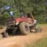robert97dodge