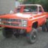 heavychevy579