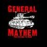 General Mayhem
