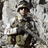 az_762_nato