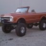hvy chevy