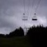 Volare