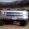 K5Blazer28