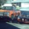 JDBlazer454