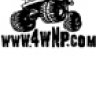 4WheelingPlus
