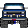 Jeremy_C