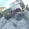 bajaviking