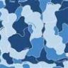 WinterBluez