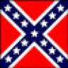 TeamRedneck