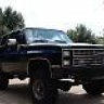 BlackonBlue87