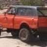 72blazerguy